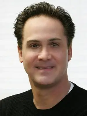 Audubon Family Dentistry