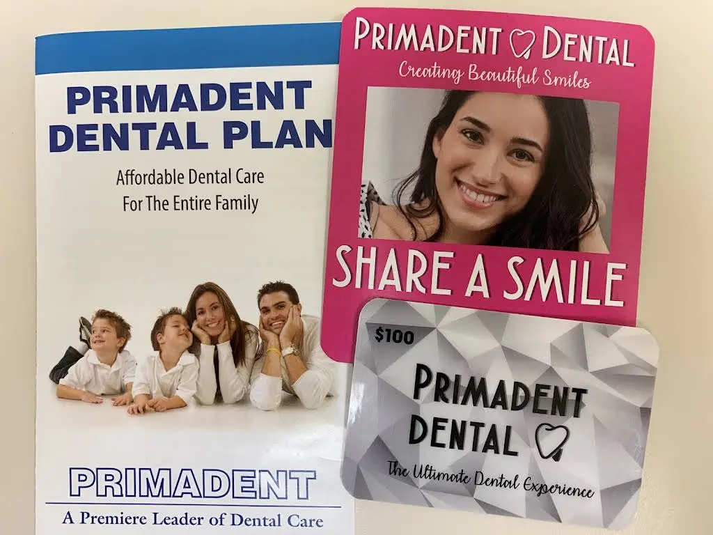 Audubon Family Dentistry