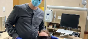 Merchant Street Dental