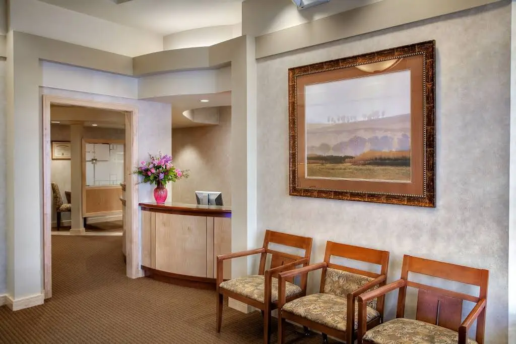 Merchant Street Dental