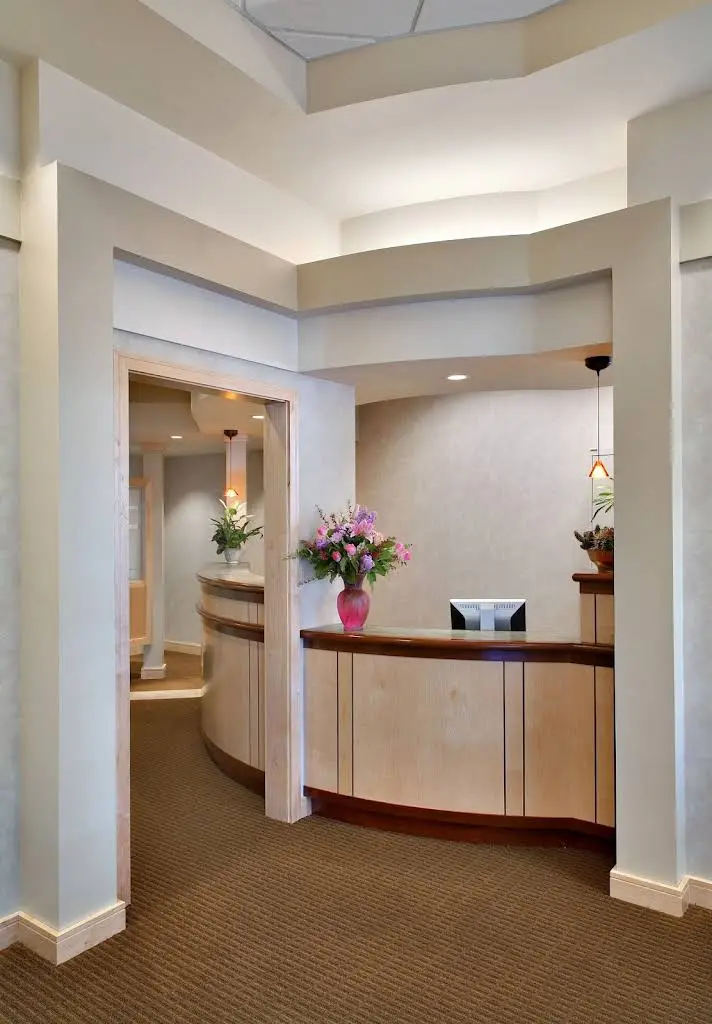 Merchant Street Dental