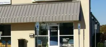 Audubon Oral Health Center