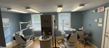 Prime Dental Center
