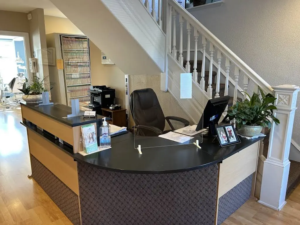 Prime Dental Center