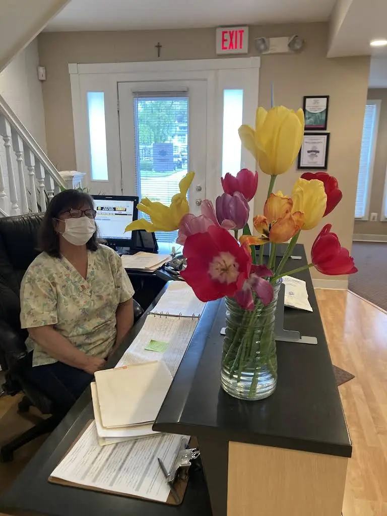 Prime Dental Center
