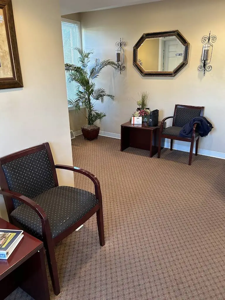 Prime Dental Center