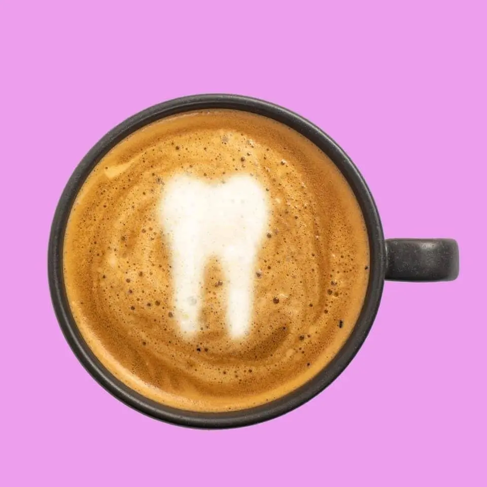Prime Dental Center
