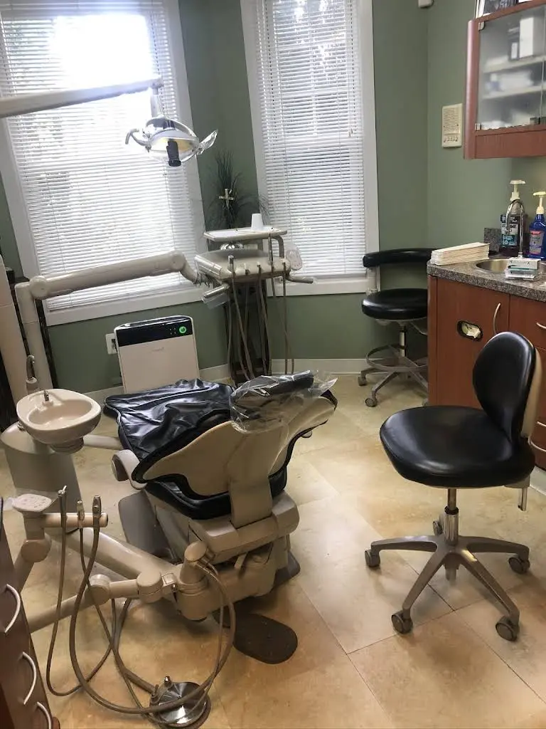 Prime Dental Center