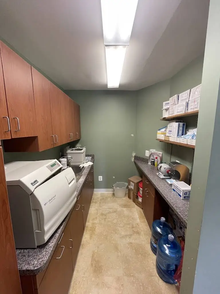 Prime Dental Center