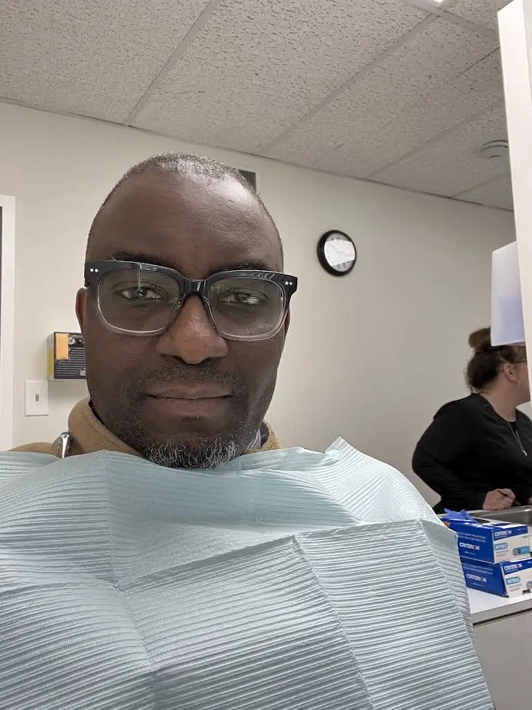 Voorhees Dental Smiles