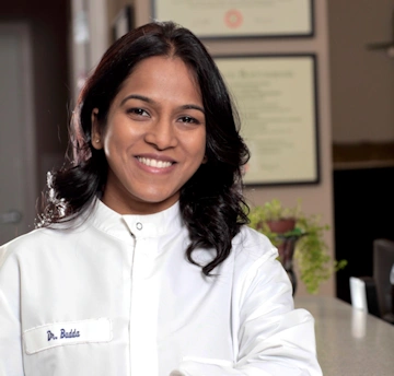 Voorhees Dental Smiles