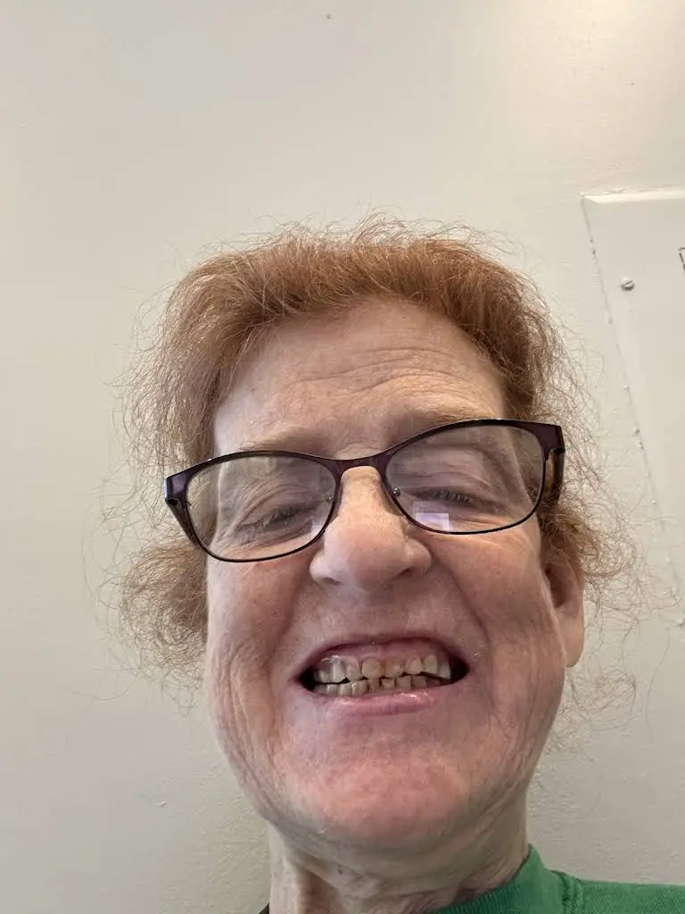 Perfect Smiles Dentistry