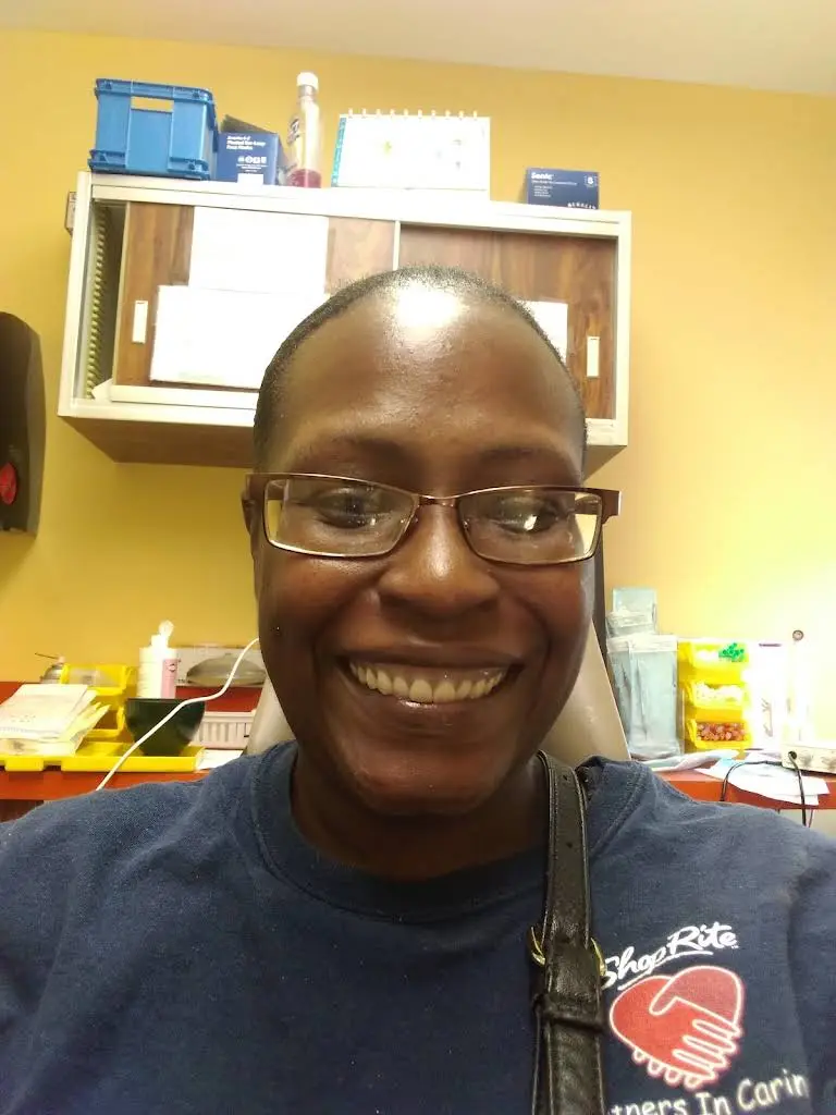 Perfect Smiles Dentistry