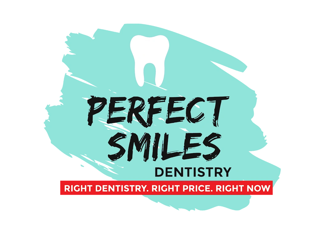Perfect Smiles Dentistry