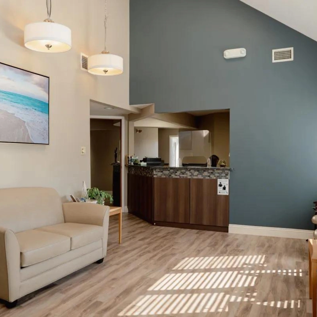 South Jersey Family Dental