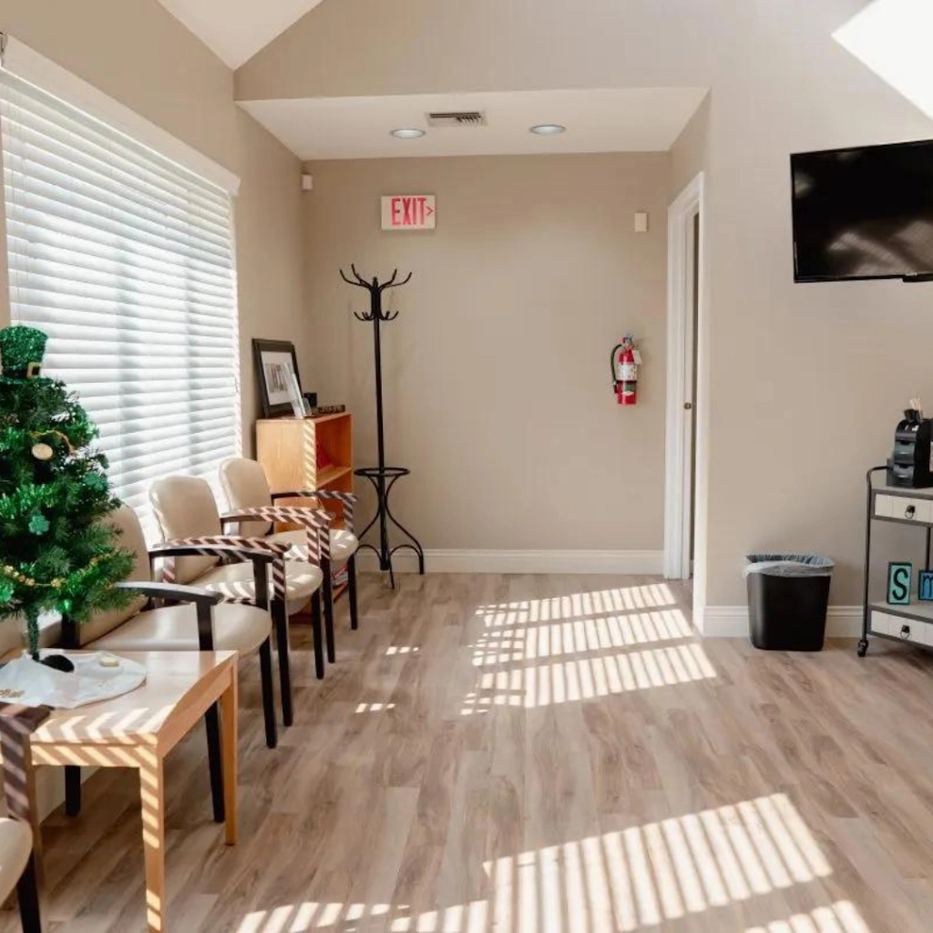 South Jersey Family Dental