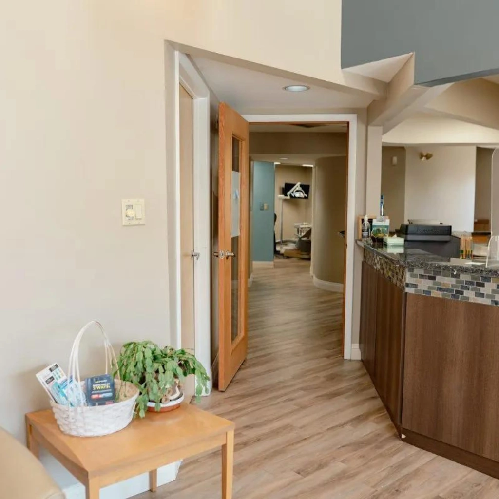 South Jersey Family Dental