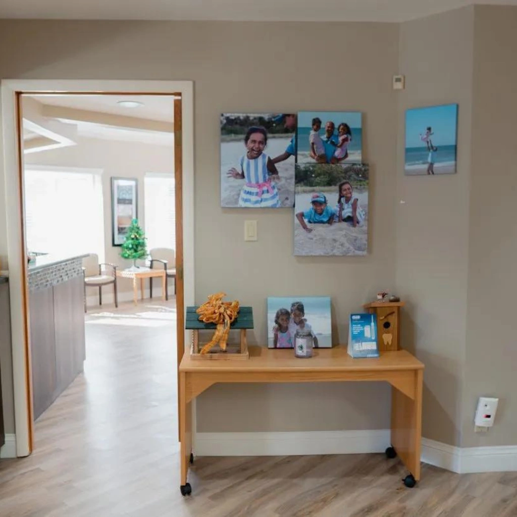 South Jersey Family Dental