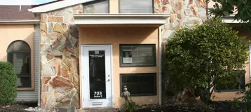 Voorhees Family Dentistry: Joseph L Perno, DDS
