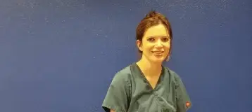 Affordable Dentures & Implants