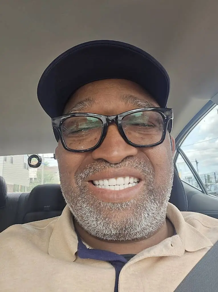 Affordable Dentures & Implants