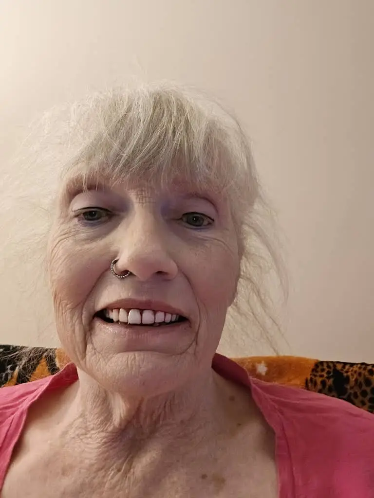 Affordable Dentures & Implants