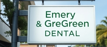 Emery & Green Dental