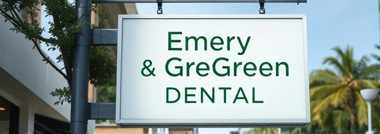 Emery & Green Dental