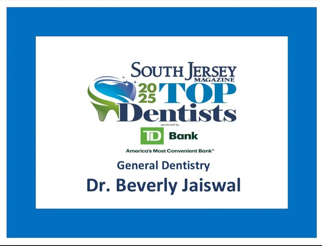 Love Your Smile Family & Aesthetic Dentistry