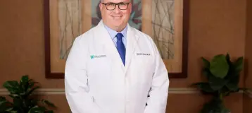Westwood Oral Surgery and Dental Implants