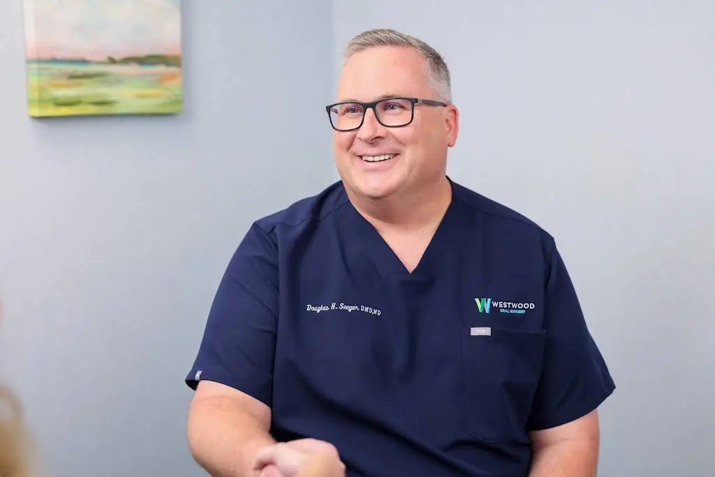 Westwood Oral Surgery and Dental Implants