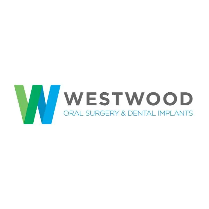 Westwood Oral Surgery and Dental Implants