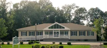 Tiny Tooth Co. and Trindade Orthodontics