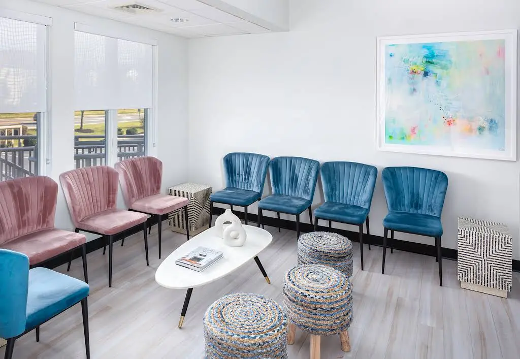 Tiny Tooth Co. and Trindade Orthodontics