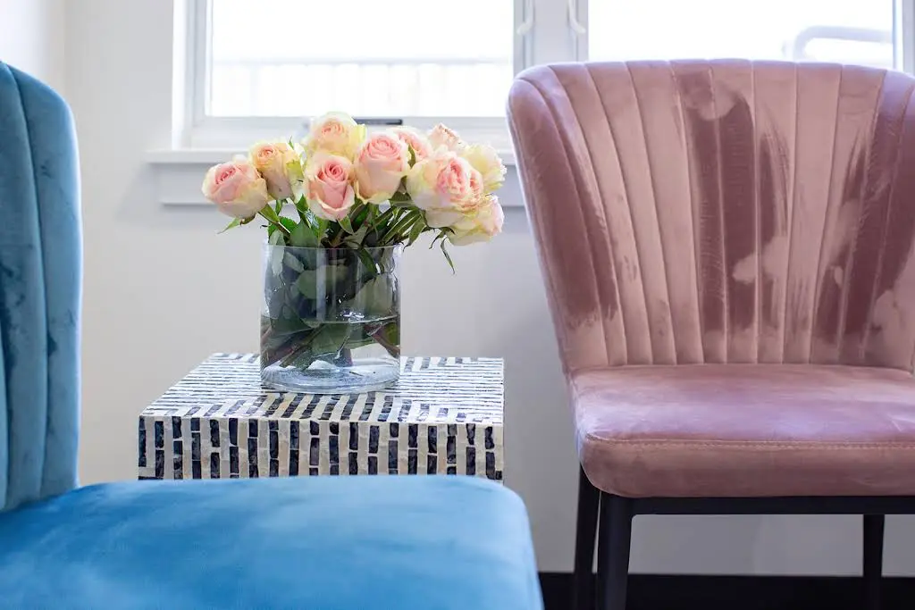 Tiny Tooth Co. and Trindade Orthodontics