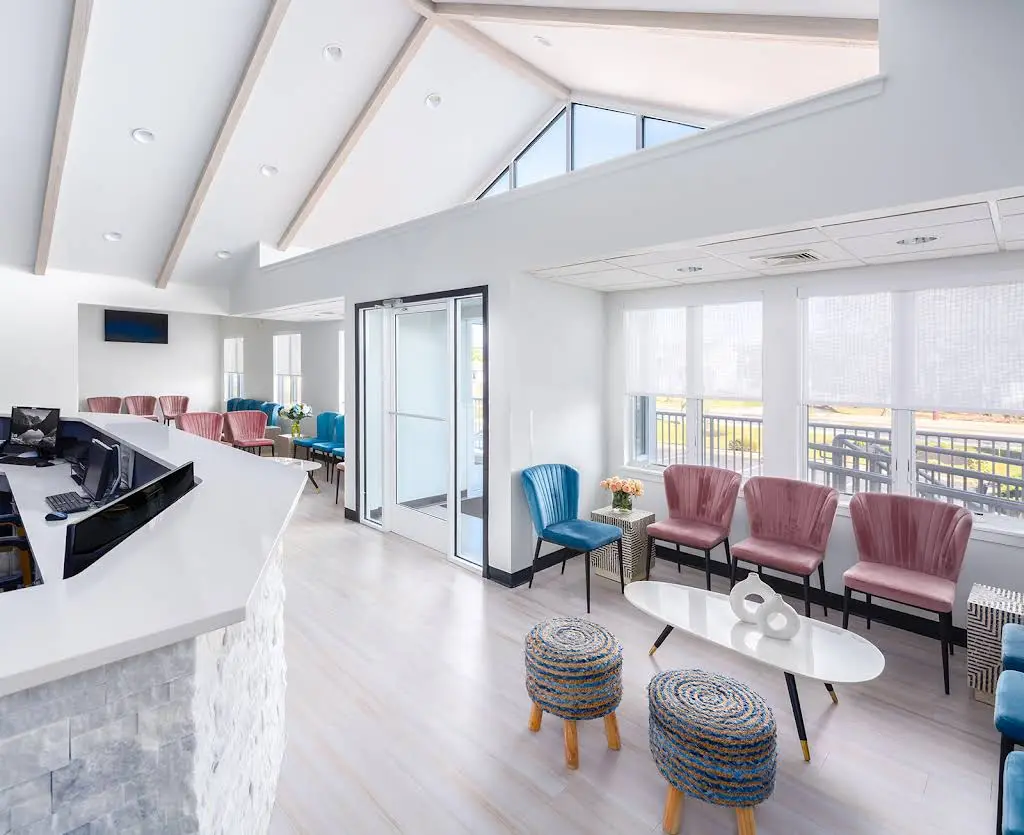 Tiny Tooth Co. and Trindade Orthodontics