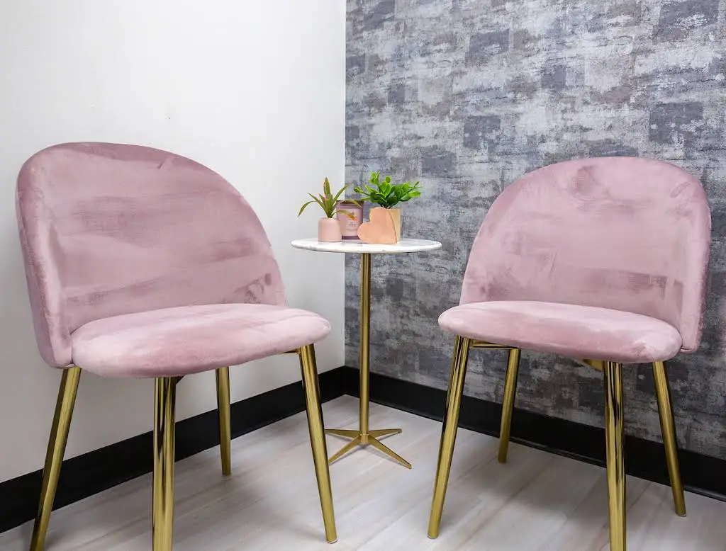 Tiny Tooth Co. and Trindade Orthodontics
