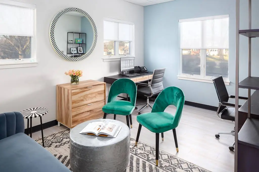 Tiny Tooth Co. and Trindade Orthodontics