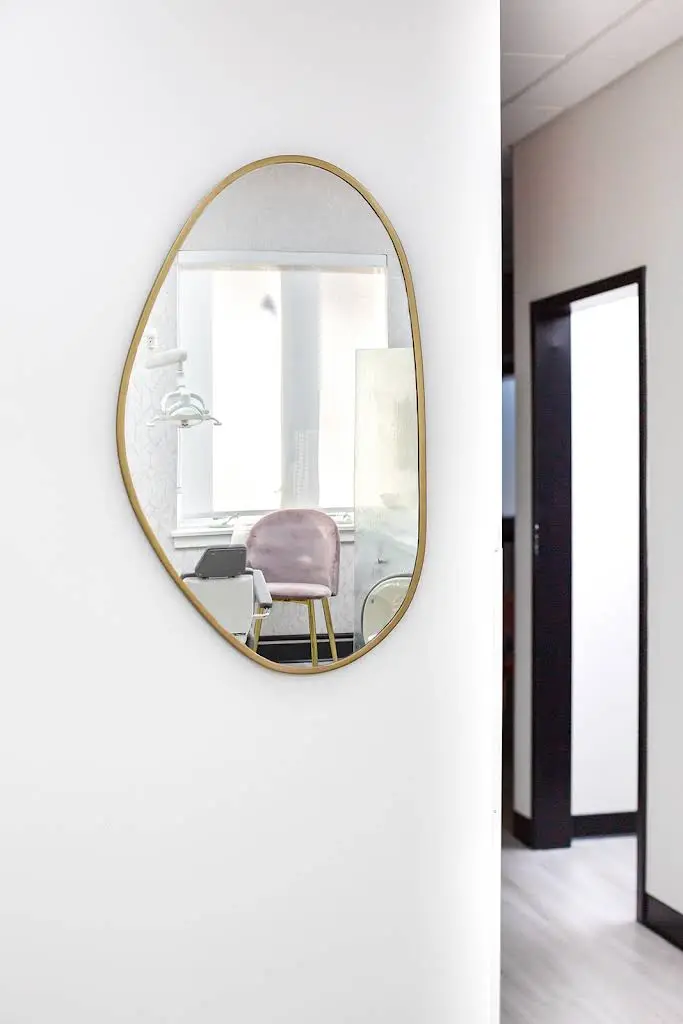 Tiny Tooth Co. and Trindade Orthodontics
