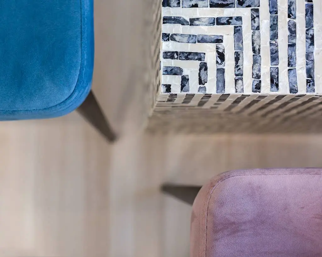 Tiny Tooth Co. and Trindade Orthodontics