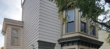 Dental Arts of Haddonfield