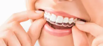 Haddonfield Dental