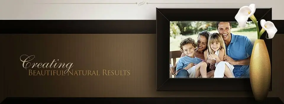 Haddonfield Dental