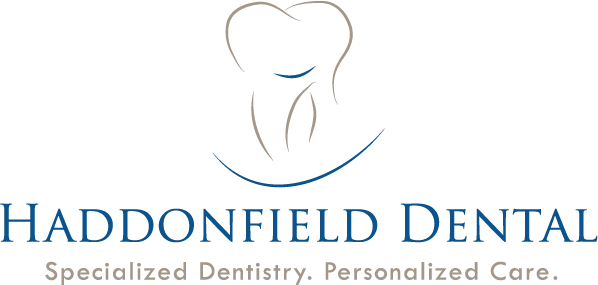 Haddonfield Dental