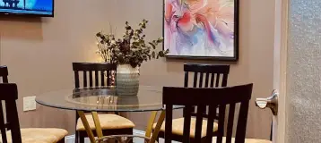 Kingston Family Cosmetic Dental Center