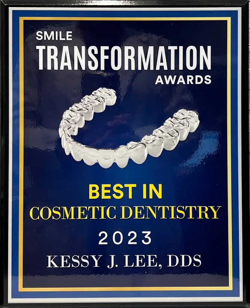 Kingston Family Cosmetic Dental Center