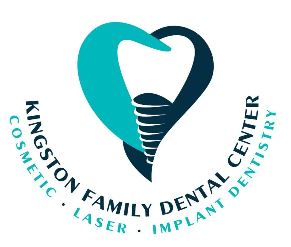 Kingston Family Cosmetic Dental Center