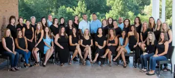 Monokian Dentistry