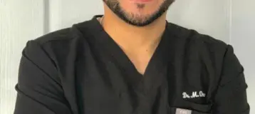Authentic Smiles Family Dental