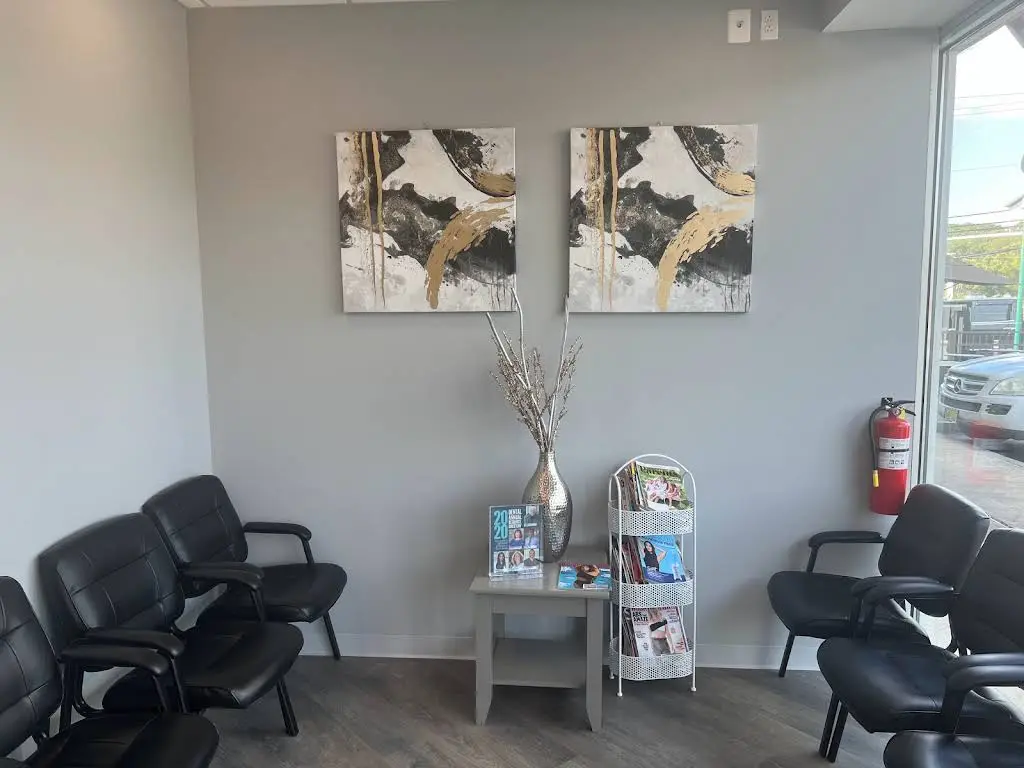 Authentic Smiles Family Dental